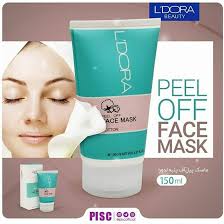 L'DORA-product-پنبه-ریز-گروه-لدورا