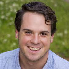 Wetlands Watch Pilot Project Symposium Participant Manual