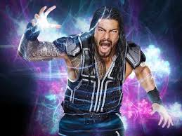 Feel free to download, share, comment and discuss every wallpaper you like. Roman Reigns Wallpapers In 2021 Roman Reigns Wrestlemania Roman Reigns Wwe Roman Reigns
