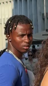 Never Know Where I'm Going! Check Out These Hilarious Reactions!