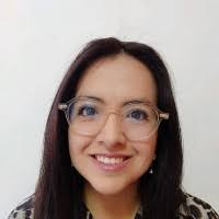 4 "Janet Arias Martínez" profiles