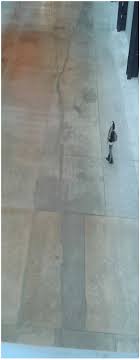 He was referring to doris salcedo's shibboleth, the work of dramatic sculptural presence that transformed the tate modern's main atrium from a polished exhibition space into the scene of some. The Permanent Resolution Doris Salcedo S Shibboleth At The Tate Download Scientific Diagram