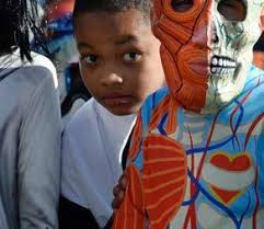 2-2-23 Villager by The Villager