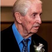 Search Richard Willson Obituaries and Funeral Services