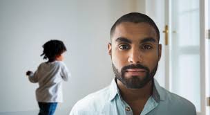 Voice Lawyers — News & Updates