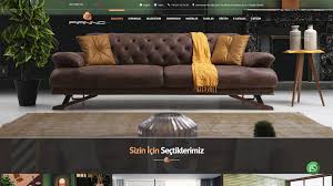 1 Web Tasarim Arsivleri Hasan Boz