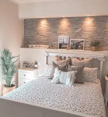Home Deco On Instagram Werbung Advertisement Gunaydinlar Ucmak Icin Kus Olmak Gerekmiyor Kucuk Sevincler Olsun Yeter Guten Morgen Meine Em 2020 Casas Quartos