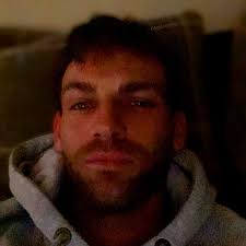 Sean Griffiths (@SeanGriffiths1)