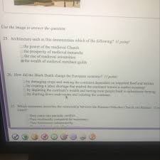 So it is quite natural for it to remain isolated and strive north korea's ruling elite rule the country using propaganda there are 2 economies in dprk the common economy and the court economy the. What Is A Market Economy Brainly Best Image Of Economy