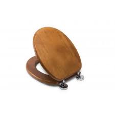 Maybe you would like to learn more about one of these? Davos Wooden Toilet Seat Carini Stores Ltd
