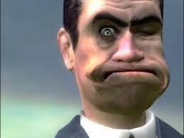 Um Klasky Productions is BACK!!!!!!!