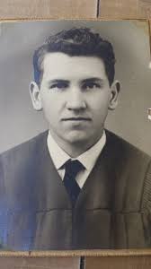 These photos were found in a box of literature I found in an auction  yesterday. This lady Mrs. Johnnie Mae Mackey was in the Hot Springs &  Arkadelphia School system for 47