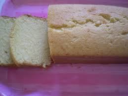 Hands down, this is the healthiest chocolate cake recipe on this planet! Low Fat Pound Cake Recipe Healthy Feasts