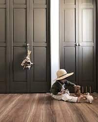 new the 10 best home decor with pictures ファームのこじさん𓇣𓇣𓇣 𓃺 𓅼 𓃟 𓃚𓂃𓂃𓂃 singのロジータの歌を 口ずさんだ tall cabinet storage decor interior design home decor