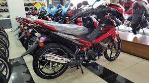 Beli kereta raya tanpa dokumen. Sss Seri Share Story Cara Membeli Motor Baru