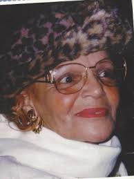 Catherine Woods Obituary (2019)