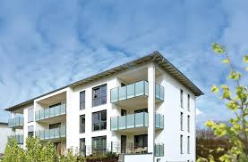 Wir stehen ihnen beim immobilienkauf in deggendorf zur seite. Eigentumswohnungen Deggendorf Alois Schraufstetter Str 4 Erl Immobiliengruppe