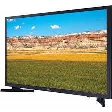 Televizor Led Samsung Smart Tv Ue32t4302ak Seria T4302 80cm Negru Hd Ready Smart Tv Ue32t4302ak Seria T4302 80cm Negru Hd Ready Forit