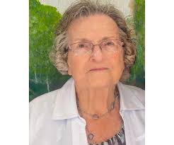 Mary Dill Obituary (2024)