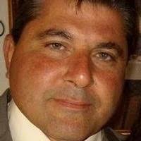 Does anyone know Alex Croce, who bought a Harley Davidson in 1947, and if  he is still alive or any of his family?