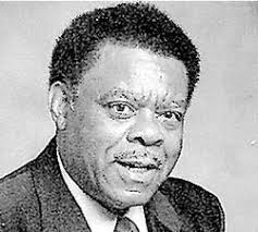 Howard Knox Obituary (2011)