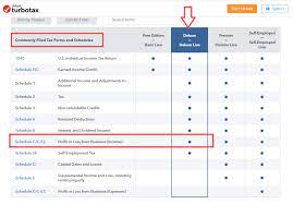 Solved: 1099-Misc Deductions