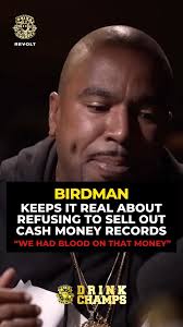 It's like 20 of us now" 808 #Southside and #Fuse break down how 808 Mafia  grew from just a couple of producers into a 20-deep super crew. From  #guccimane and #Future to