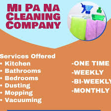 Maybe you would like to learn more about one of these? Top 10 Best Home Cleaning Services In Pittsburgh Pa Angi Angie S List