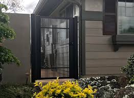 We did not find results for: Island Railing Gates Llc Japanese Gates Contemporary Gates