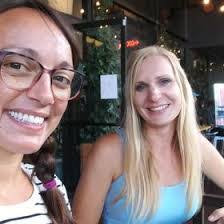 Jessica Buckner's Instagram, Twitter & Facebook