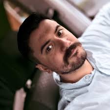 Rozkoszny, Łapanowski, Niedzielska, Zdrowostki i wielu Znakomitych Ludzi ze  świata gastro, czyli: najbardziej apetyczny event sezonu‼️Wielka kulinarna  PARAPETÓWKA FOOD HALLU STARY BROWAR 🏡❤️🍽️ Już w czwartek 27 lutego,  start: 16:30🗓️ WSTĘP FREE