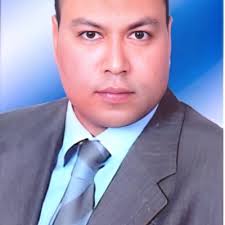 NIS2 and CRA Readiness Starts Here