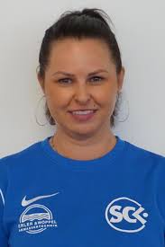 Berichte unserer Jugend aus dem Jahr 2023