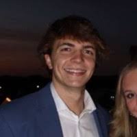 Martha Grantham's Instagram, Twitter & Facebook