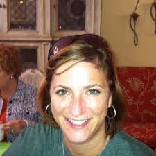 Allison Weil (@allibweil)