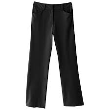 Iz Amy Byer Dress Pants Girls 7 16 Girls Dress Pants Amy Byer Dress Slacks For Girls