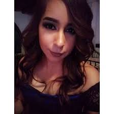 Flor Mejia (flor_mejia16)