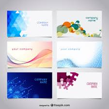 Business card certificate coupon flyer gift certificate. 80 Best Free Business Card Psd Templates