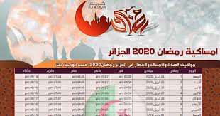 لقد عظم الإنسان حرمة الميت وأوجب لذلك شعائر تعرف على كيفية تجهيز الميت وكيفية صلاة الجنازة ومحظوراتها وأحكام زيارة المقابر. ÙˆÙ‚Øª ØµÙ„Ø§Ø© Ø§Ù„ÙØ¬Ø± ÙÙŠ Ù…Ø¯ÙŠÙ†Ø© Ø§ÙƒØ§Ø¯ÙŠØ±