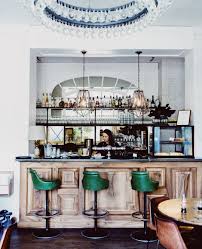 Spindler Berlin Berlin Restaurant Digital Magazine