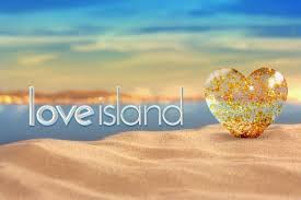 2021 marks the first year of winter love island, the first of two love island shows this year! When Does Love Island 2021 Start And What Are The Rule Changes For The New Series Liverpool Echo