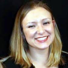 Casey Rhodes Obituary