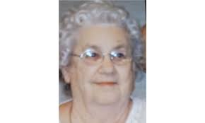 Class of '73 celebrates 50 years