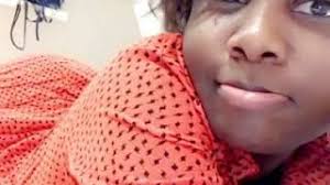 Baikoko mauno chura wa buza uswahili vua dera baki na chupi msaga sumu aliamsha dude baikoko mauno chura wa buzaa. Mauno Ya Kitandani Youtube Dokterandalan