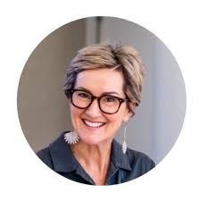 Taming the Gremlins: Why Supervision Isn't Just for Coaches in Crisis