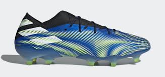 Born 3 january 1998) is an italian professional footballer who plays as a striker for la liga club valencia, on loan from wolverhampton wanderers. Patrick Cutrone Football Boots