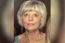 11 death notices from Burton and South Derbyshire this week