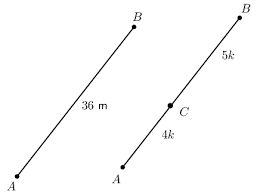 Aims and outcomes of tutorial: Ratio And Proportion Euclidean Geometry Siyavula