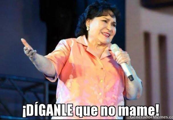 images?q=tbn:ANd9GcROub70EGgo1FIKGrb3x1u