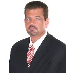 About Oxygen Finance